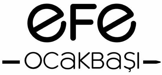 Efe Ocakbaşı Yeşilköy